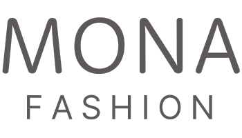 Mona Fashion