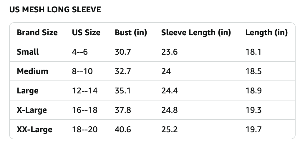Swiss Dot Mesh Puff-Sleeve Blouse